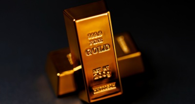 Главное изображение