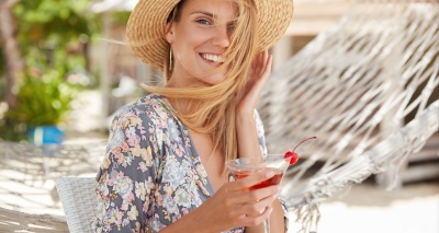 Главное изображение