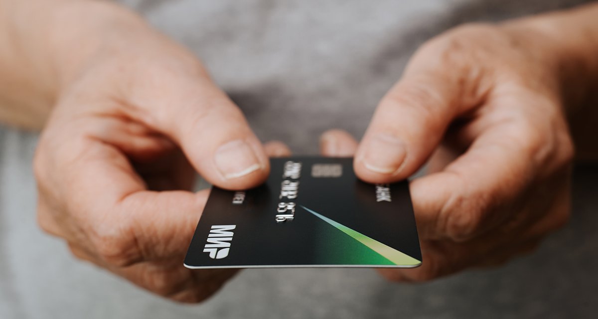 Изображение темы дня