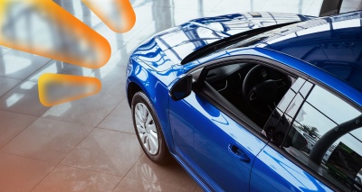 Главное изображение