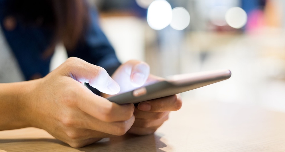 Изображение темы дня