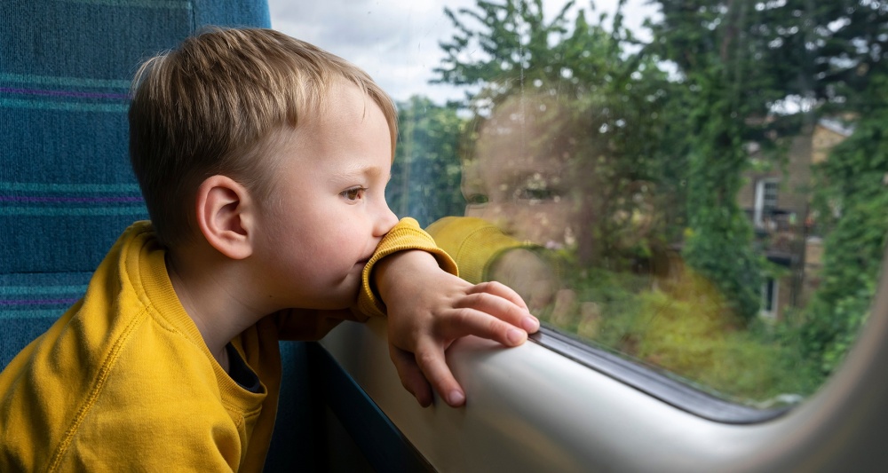 Изображение темы дня