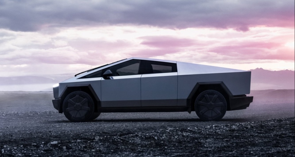 Изображение темы дня