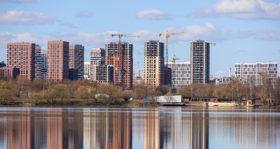 Главное изображение