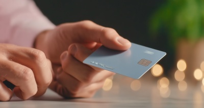 Главное изображение