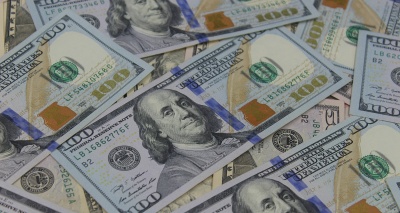 Главное изображение