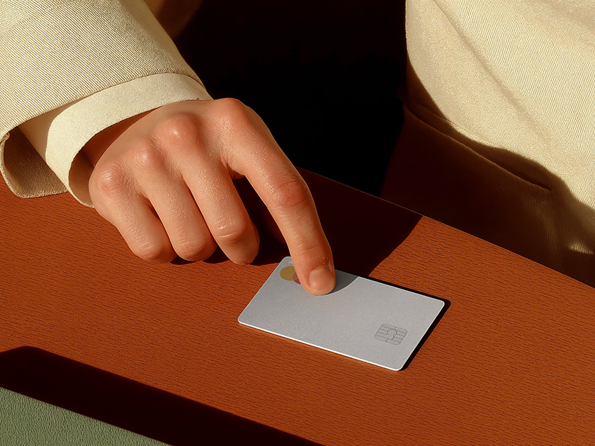 Обложка новости