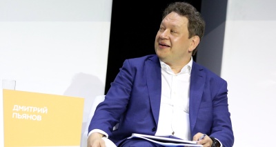 Главное изображение