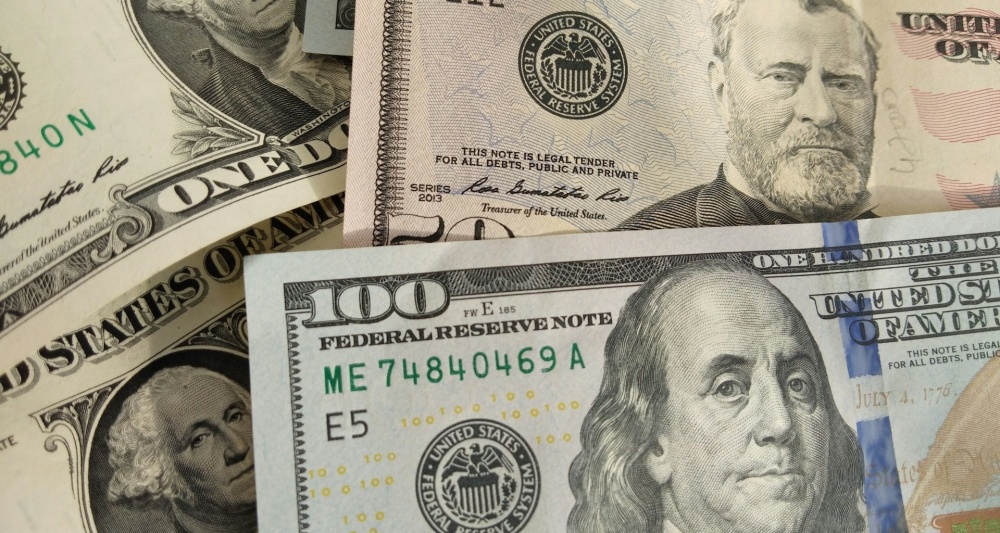 Изображение темы дня