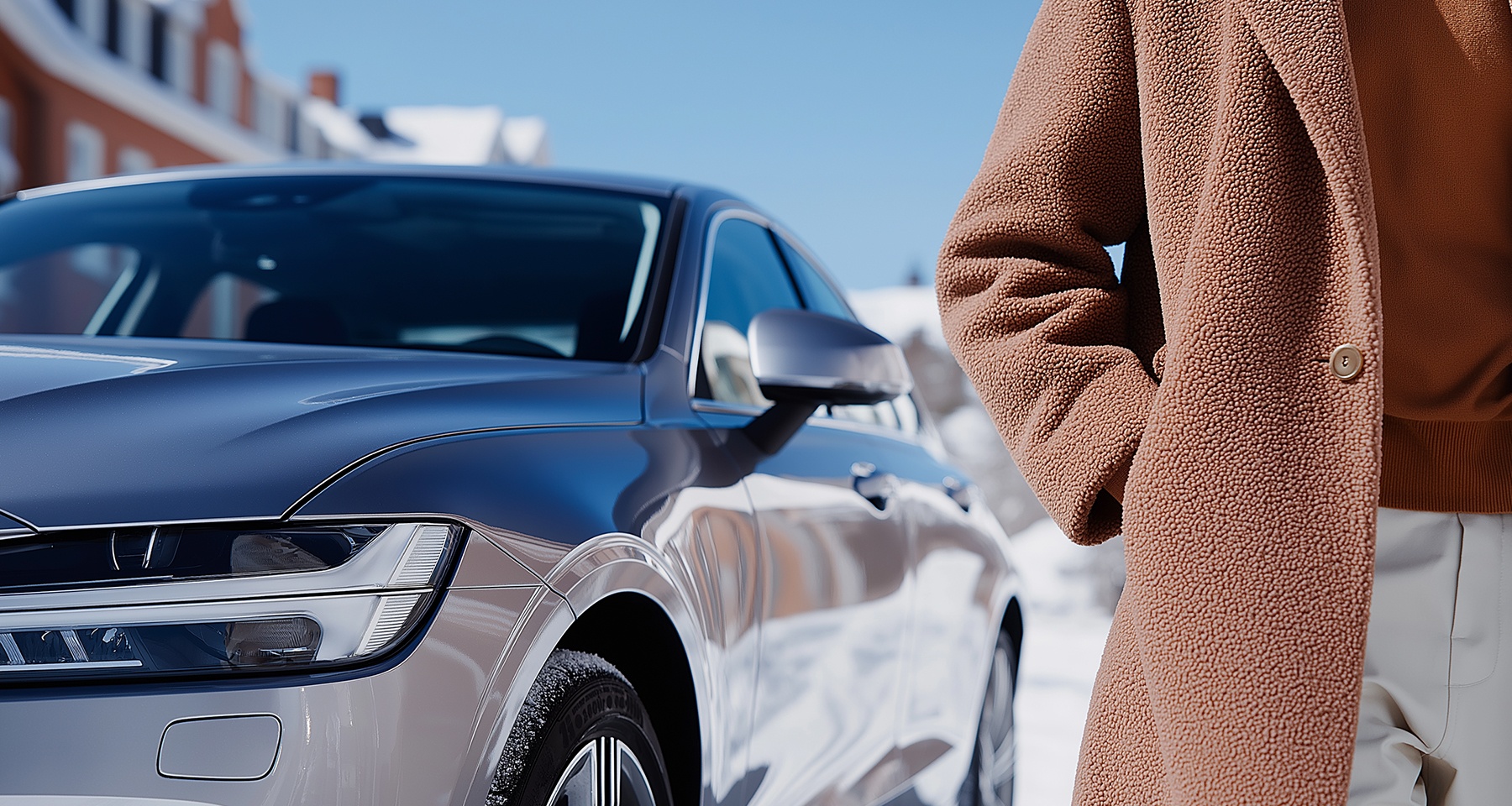 Что влияет на стоимость страховки ОСАГО и как ее уменьшить