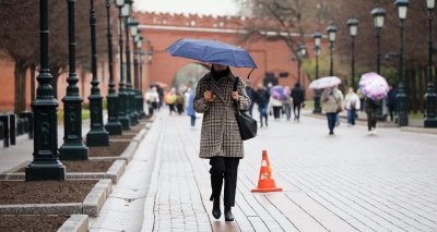 Главное изображение