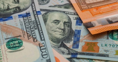 Главное изображение