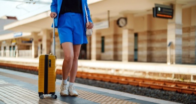 Главное изображение