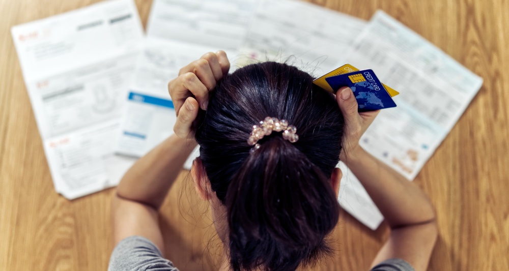 Изображение темы дня