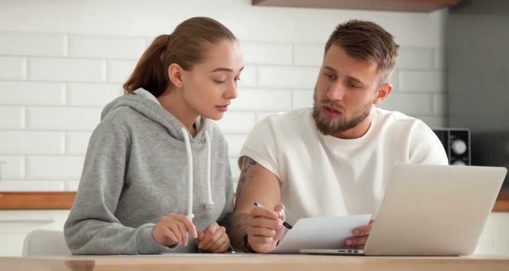 Изображение темы дня