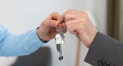 Главное изображение