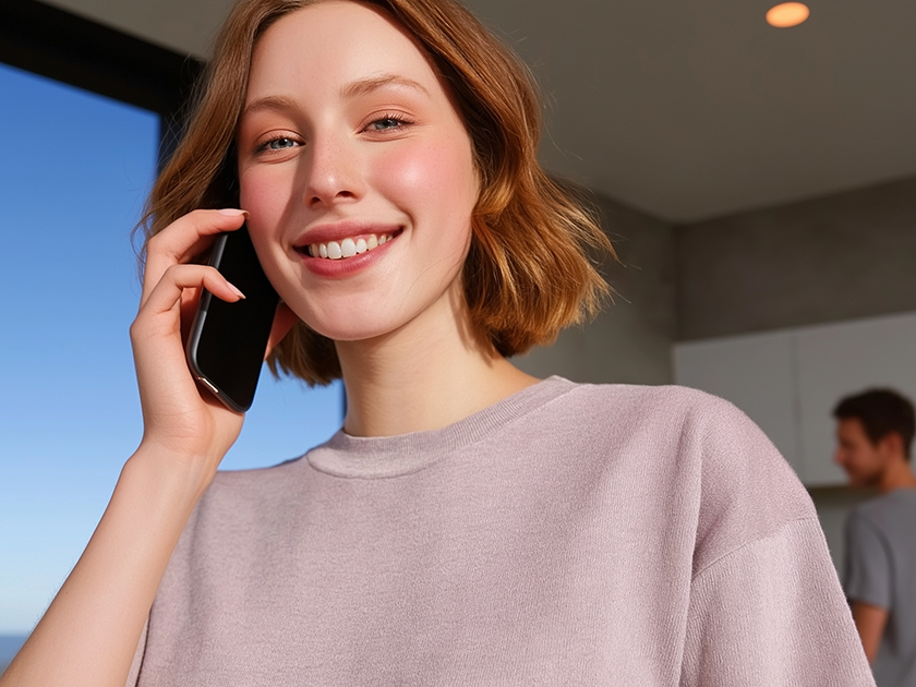 7 шагов, чтобы побыстрее получить ипотеку и выйти на сделку