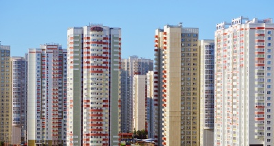 Главное изображение