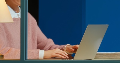 Главное изображение