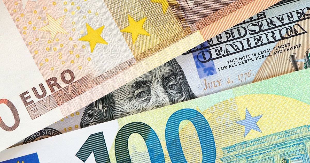 Изображение темы дня