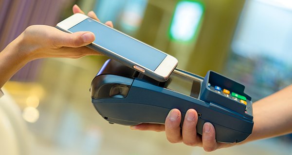 Изображение новости