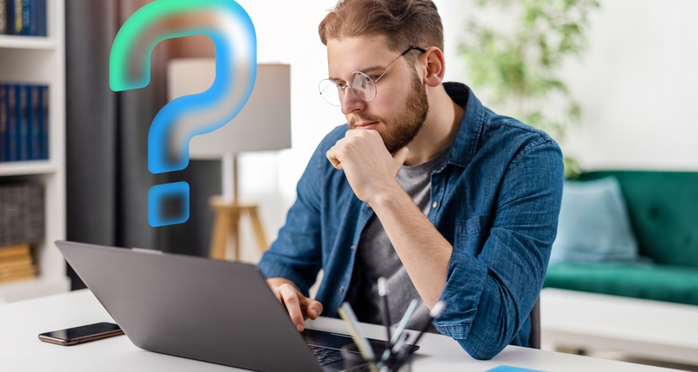 Изображение темы дня