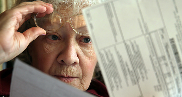 Изображение темы дня