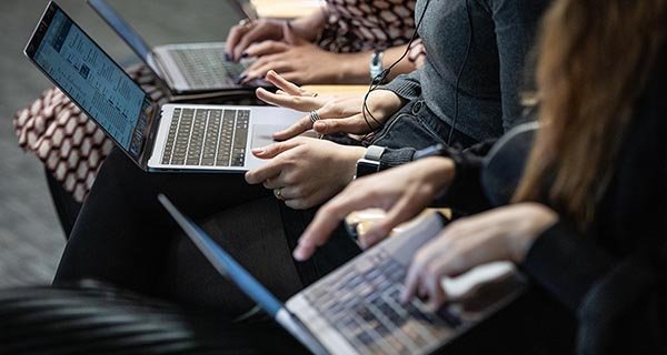 Изображение новости