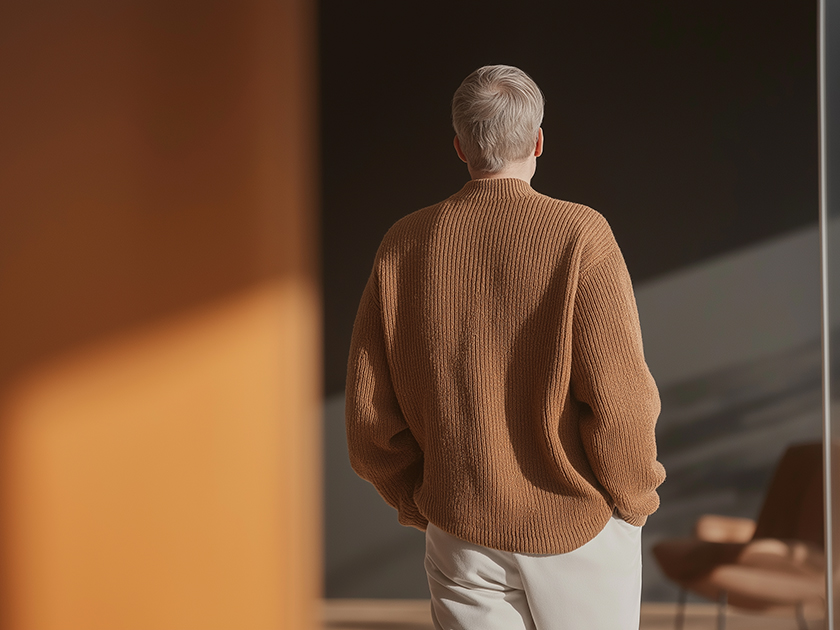 Обложка новости