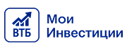 ВТБ Мои Инвестиции / Банк ВТБ