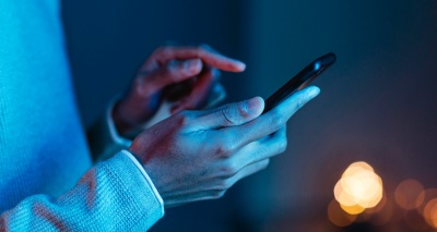 Главное изображение