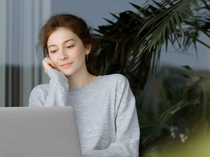 Обложка новости