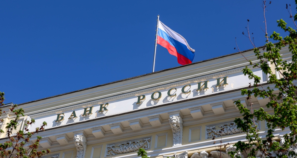 Изображение публикации