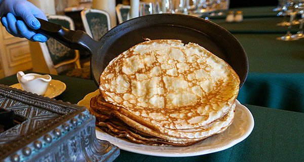 Изображение новости