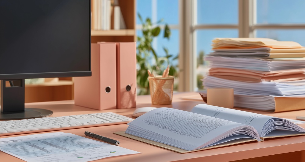 Изображение темы дня