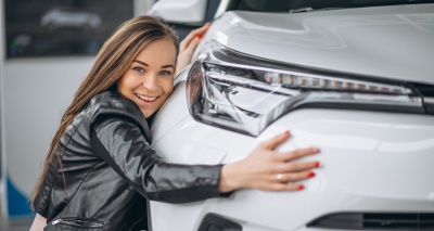 Главное изображение