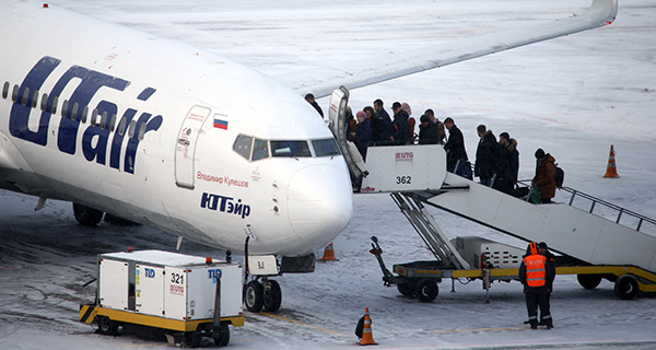 Изображение темы дня