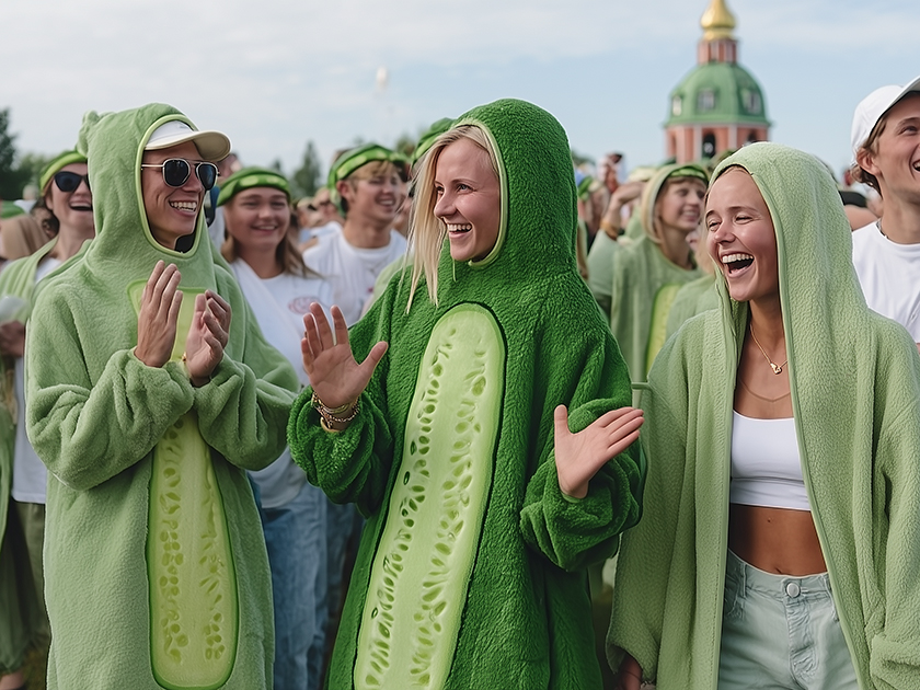Обложка новости