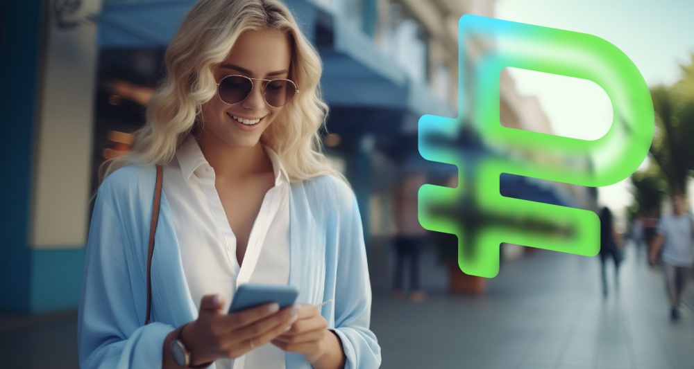 Изображение темы дня