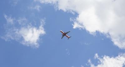 Главное изображение