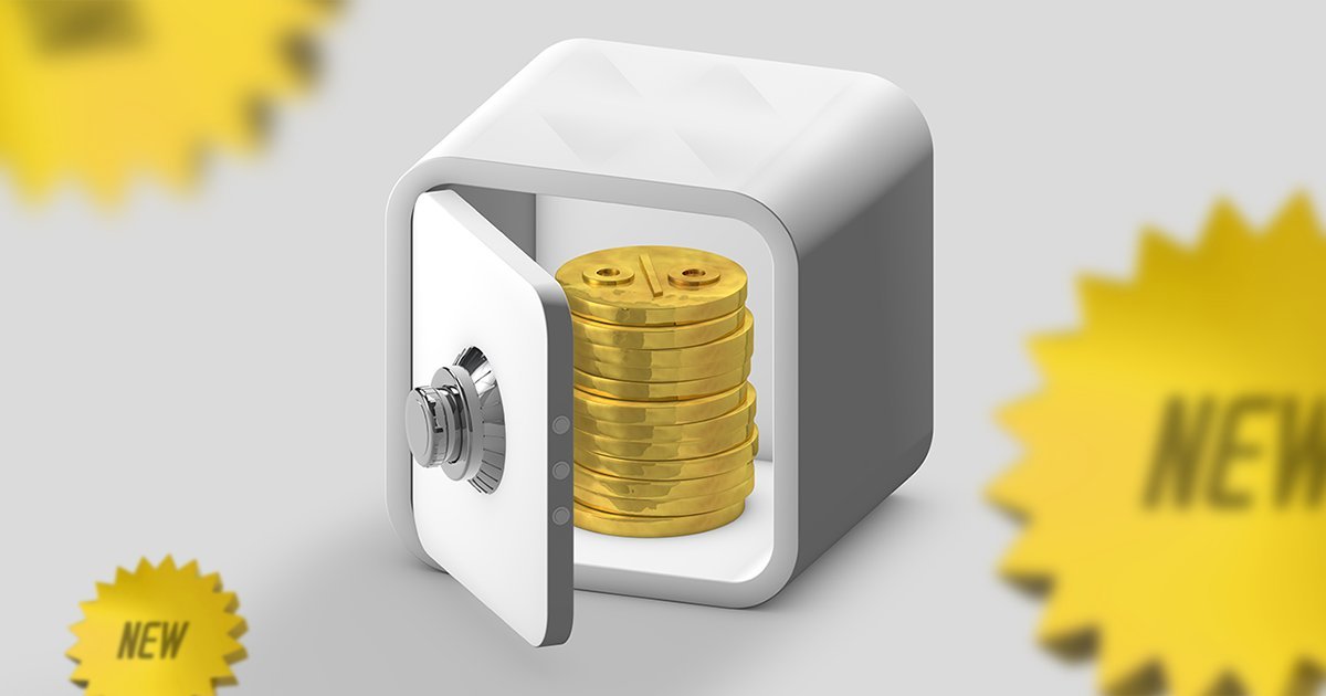 Изображение темы дня