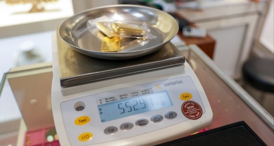 Главное изображение