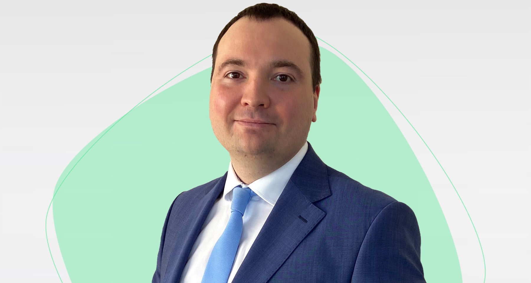Что сейчас делать предпринимателям с техникой, взятой в лизинг?