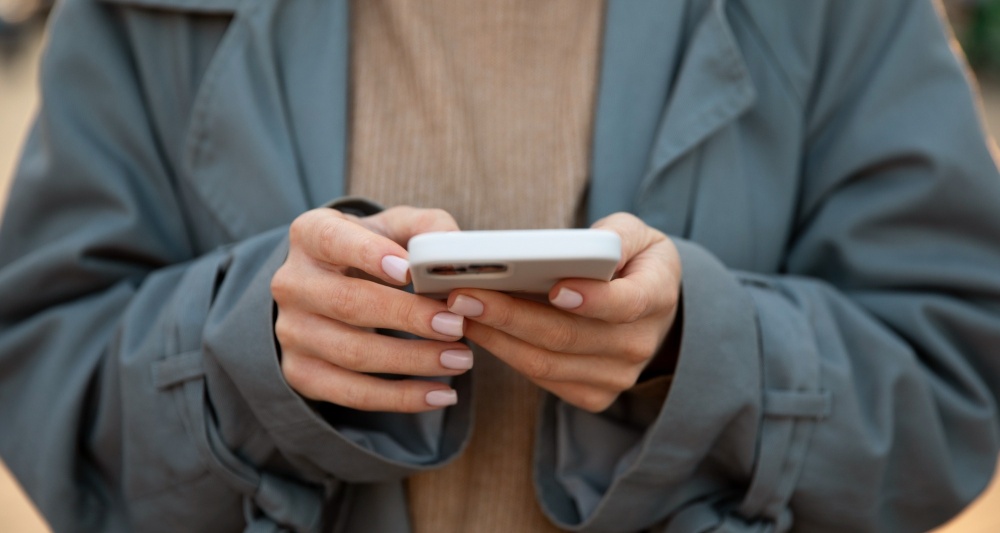 Изображение темы дня