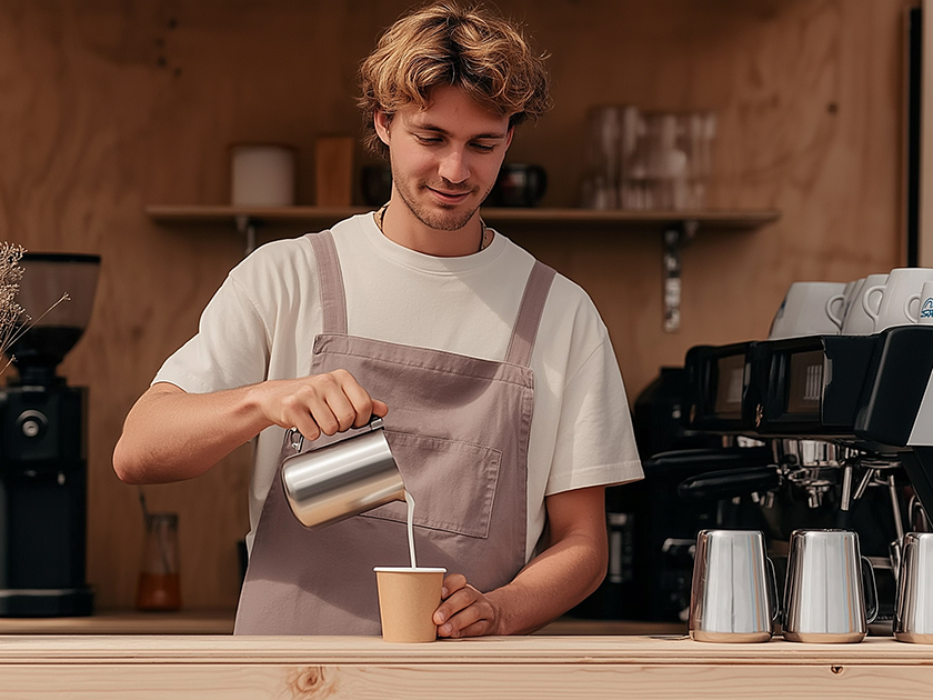 Победа над недобросовестными покупателями и рост тарифов на маркетплейсах: новые законы и правила для бизнеса в 2026 году