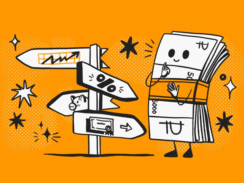 Обложка новости