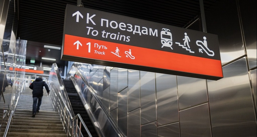 Изображение темы дня