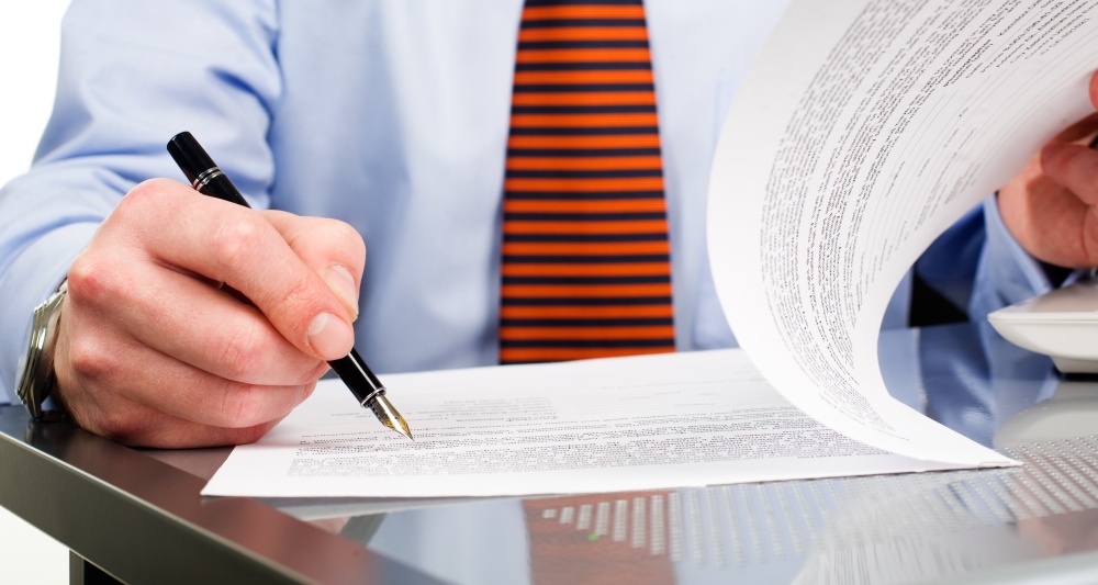 Изображение темы дня