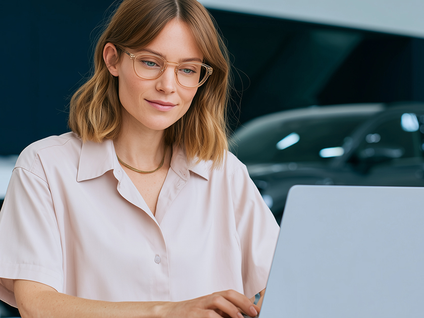 Обложка новости