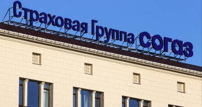 Главное изображение